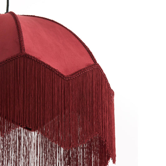 Corp suspendat Ø50x38 cm