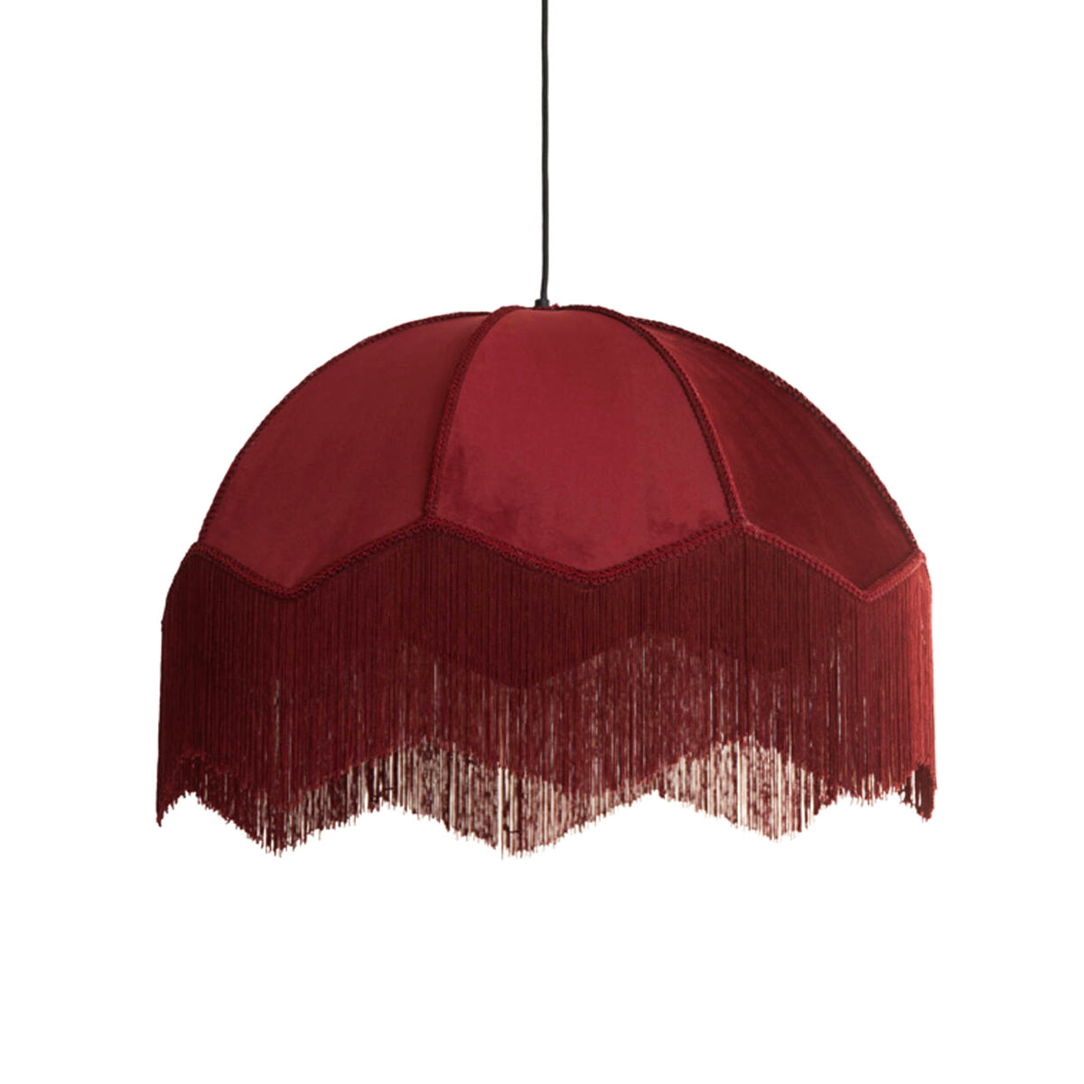 The New Neoclassic Iluminat