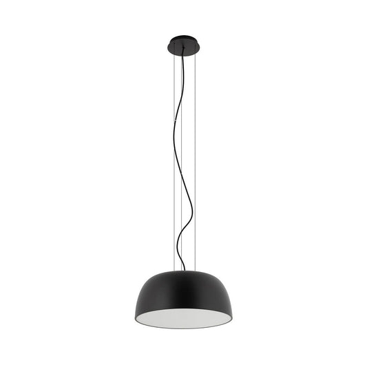 Corp suspendat DOME 40 Negru