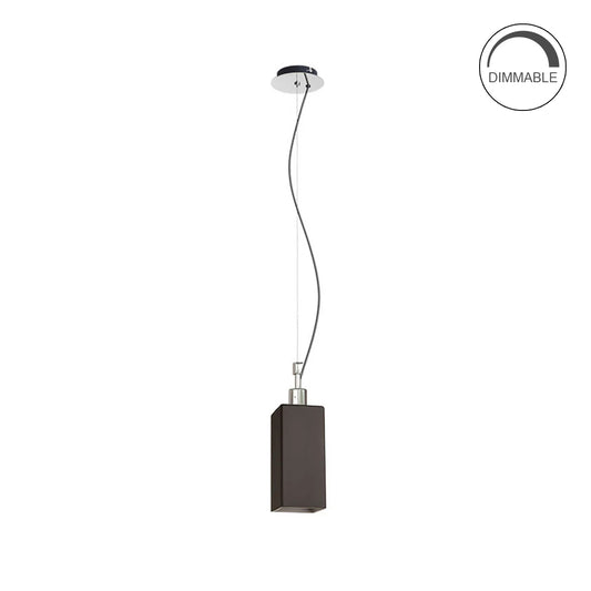 Corp suspendat MODUS 1 Black
