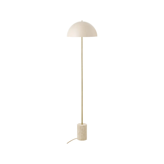 Lampadar TRAVIA