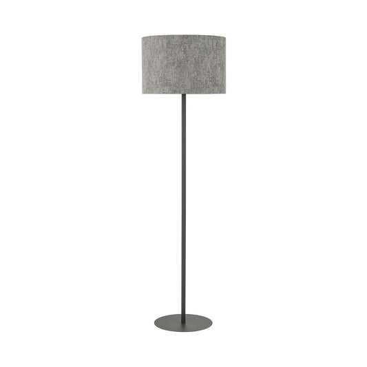 Lampadar LORIA Gri