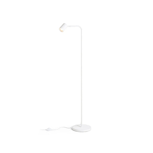 Lampadar AXIS Alb