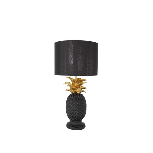Lampă de masă ANANAS H 47 cm