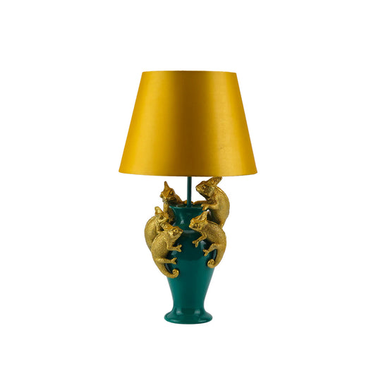 Lampă de masă CAMELO H 54 cm
