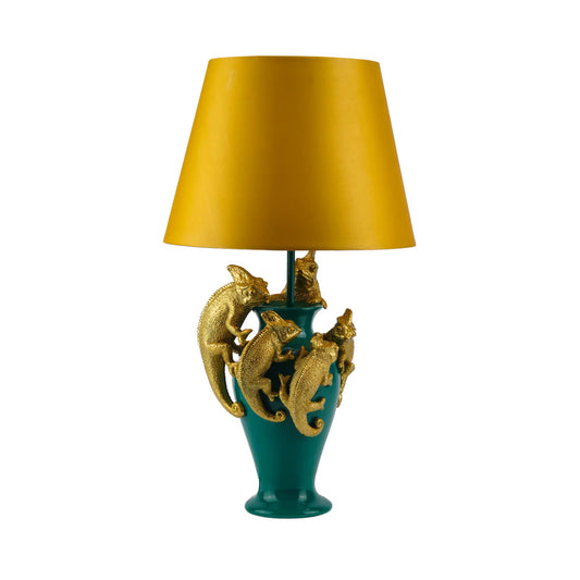 Lampă de masă CAMELO H 54 cm