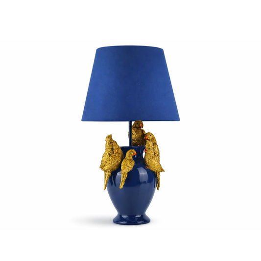 Lampă de masă PARINO H 55 cm