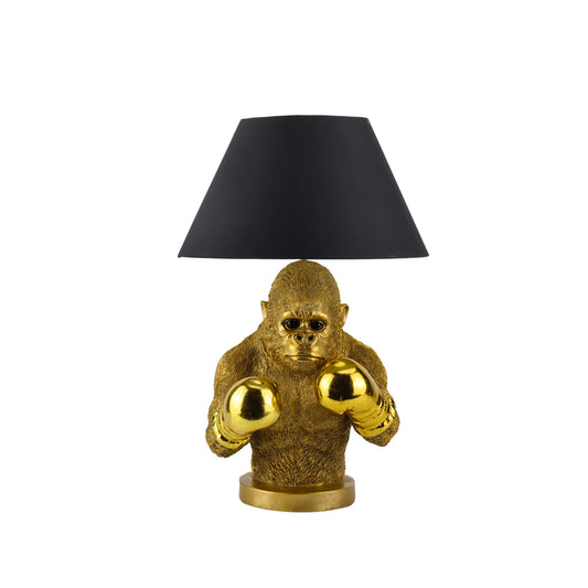 Lampă de masă LORGAN H 55 cm