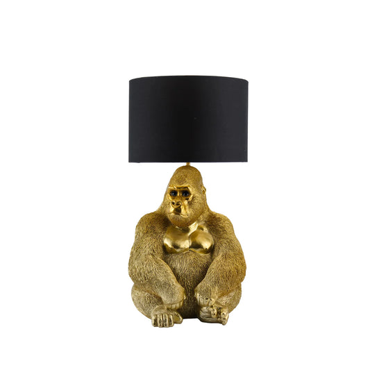 Lampă de masă GORIAN H 54 cm