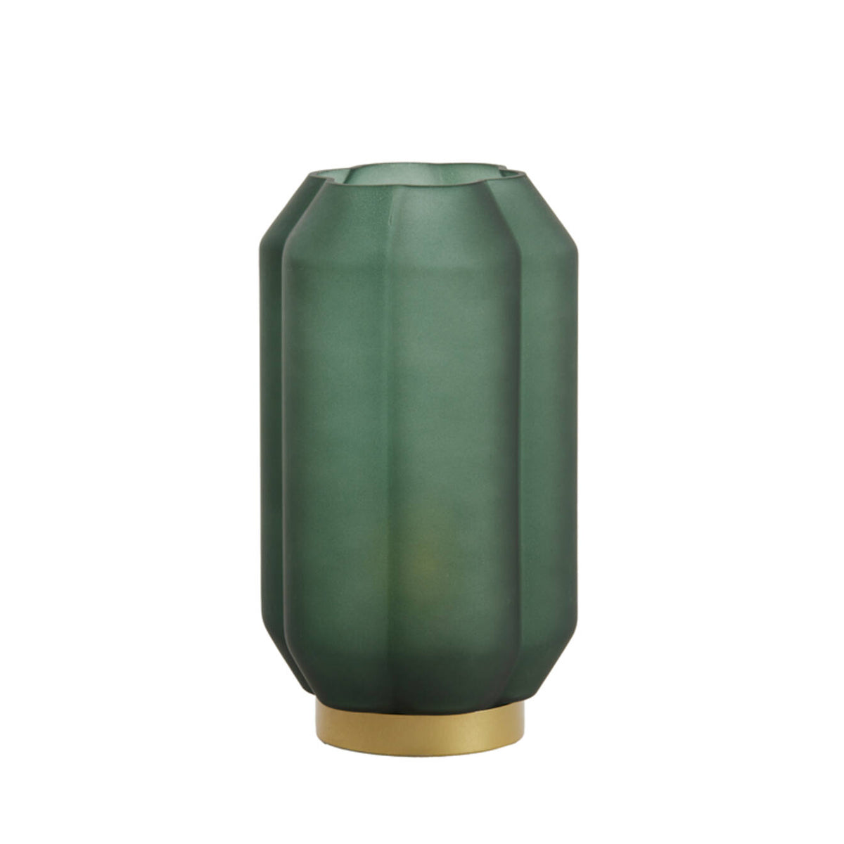 Retro/Vintage Iluminat