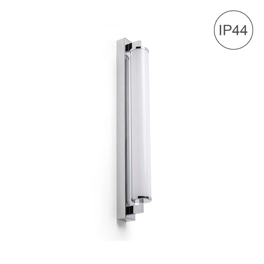 Aplică CANON L 60 cm