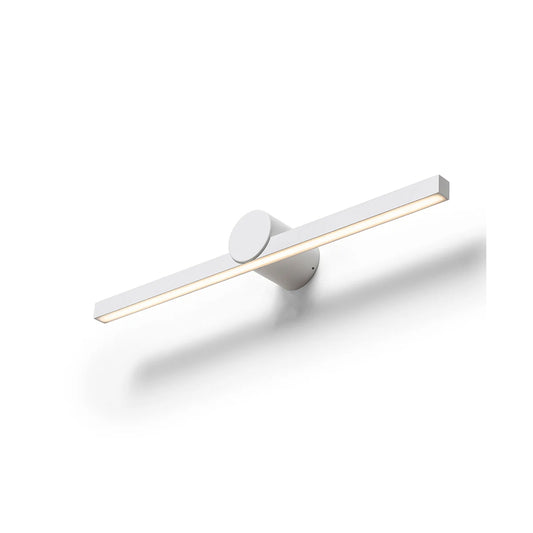 Aplică AXIS alb L 60 cm