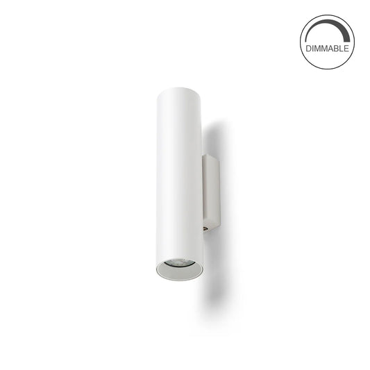 Aplică DUO White