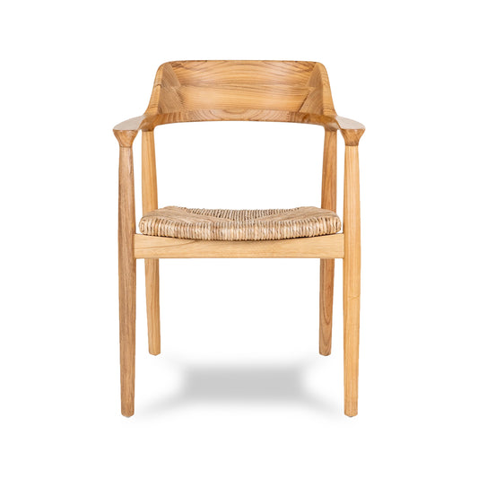 Scaun dining HIROSHIMA