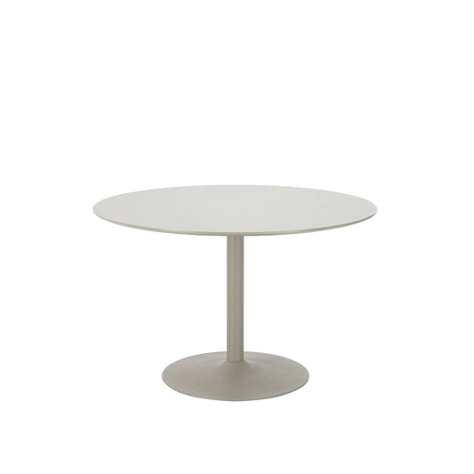 Masă dining AREN Ø120 cm