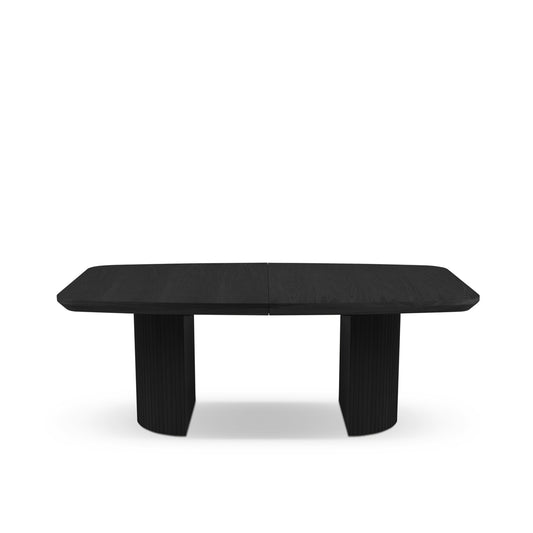 Masă extensibilă ALSINNIA 200-300x110 cm