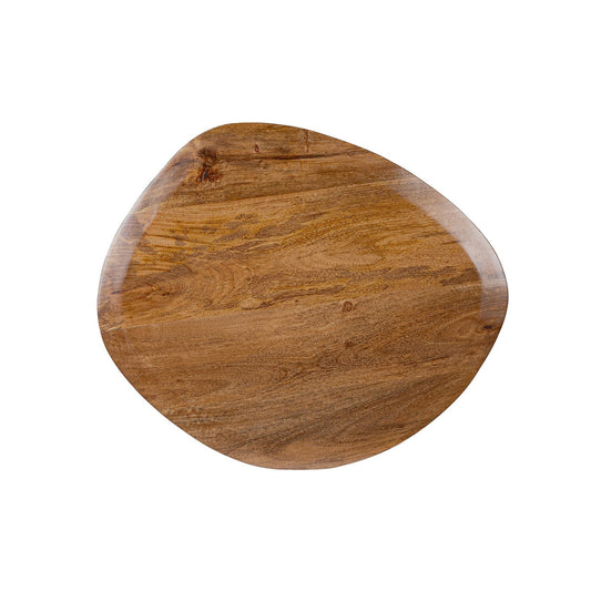 Masă cafea MILLO Ø 60 cm