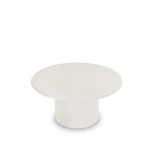 Masă cafea SAND Ø 80 cm