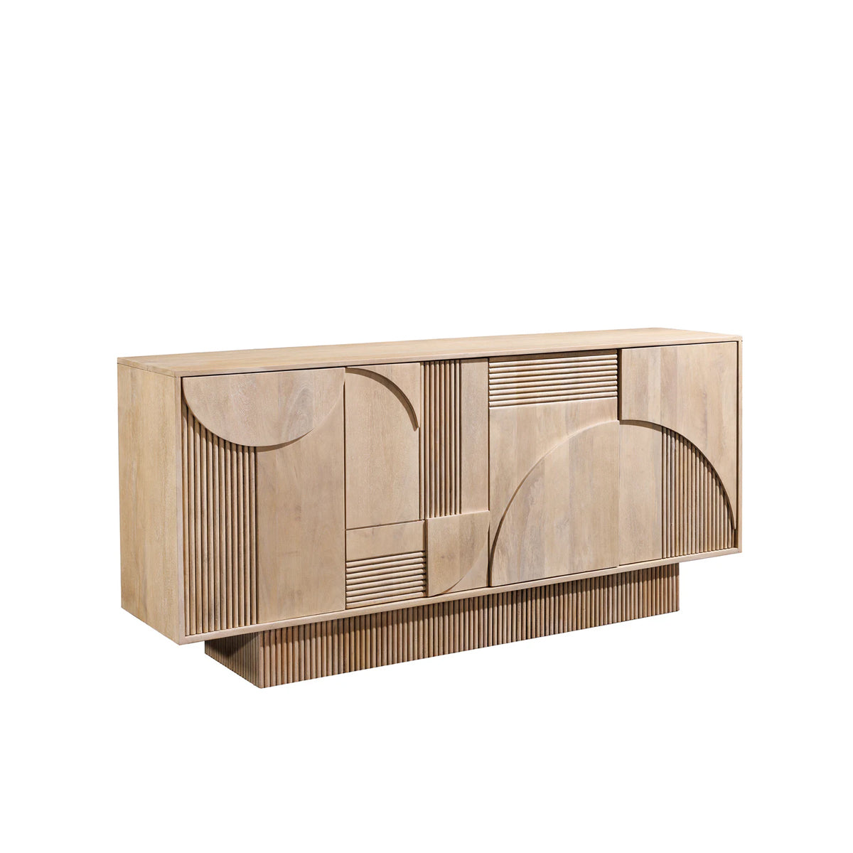 Contemporary Mobilier