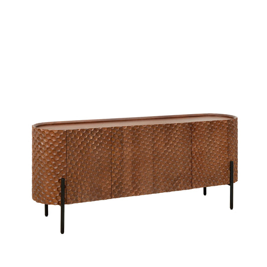 Bufet SCALA 180 cm