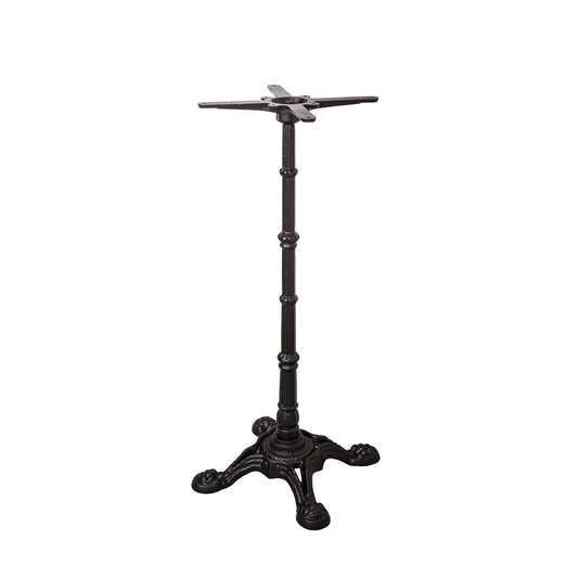 Picior masă bar H 108 cm