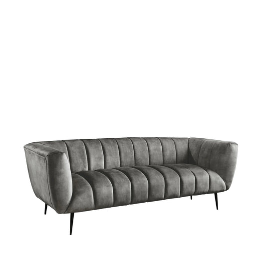 Canapea MARGOT 3L Gri