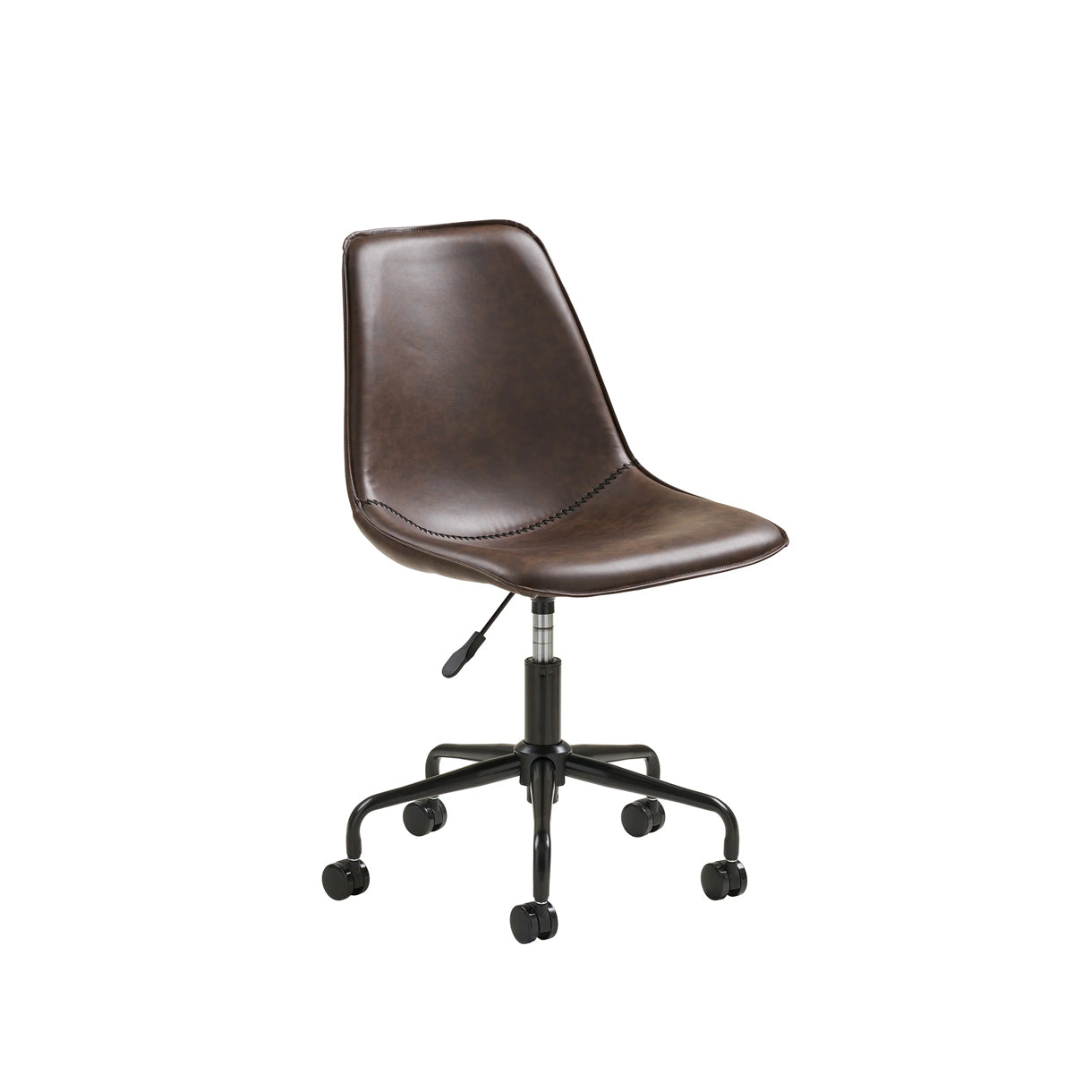 Industrial Mobilier