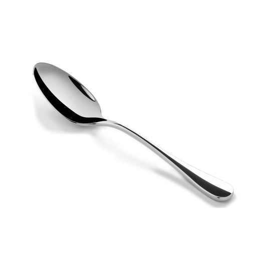 Lingura fel principal BEAUNE 20,3 cm