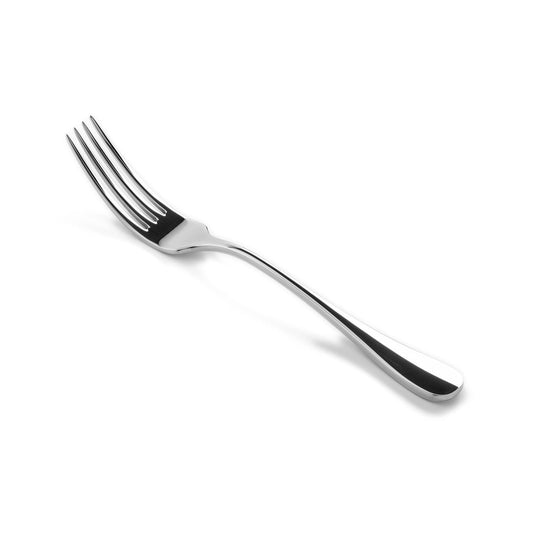 Furculita fel principal BEAUNE 20,3 cm