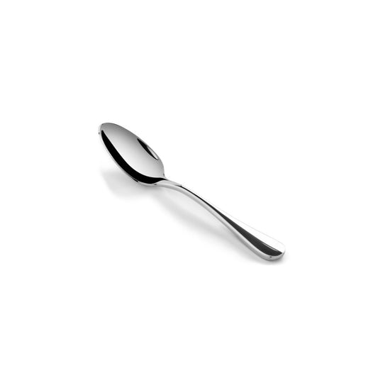 Lingurita espresso BEAUNE 11,2 cm