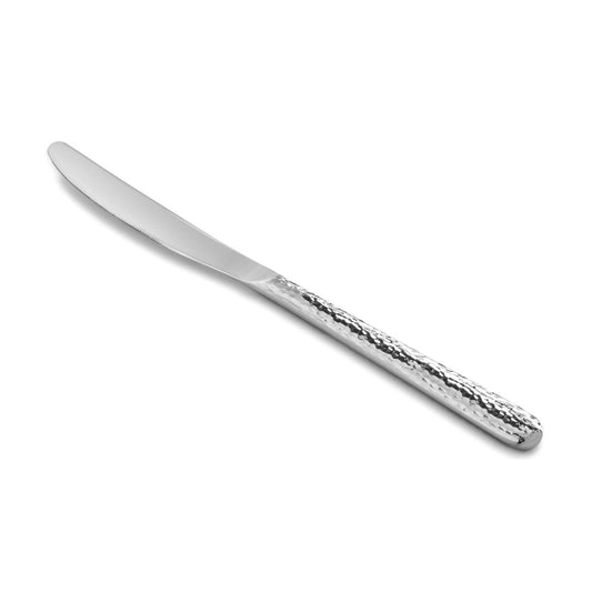 Cutit fel principal COURCHEVEL 23 cm