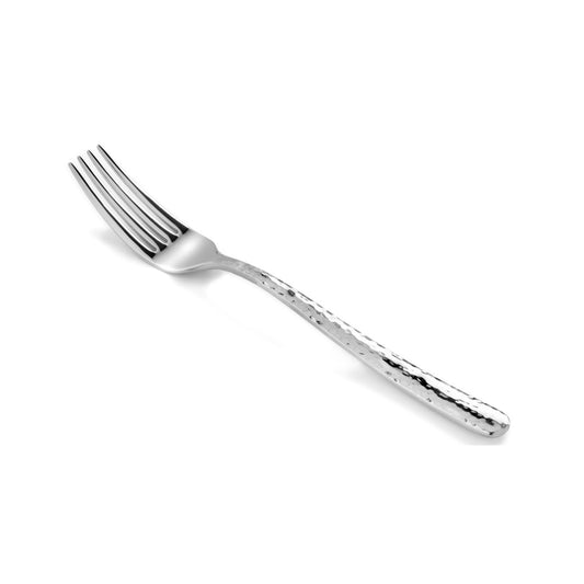 Furculita fel principal COURCHEVEL 20,5 cm