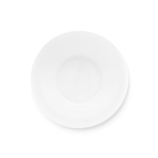 Bol mare Ø 18 cm LOTUS GREEN