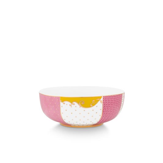 Bol mic Ø 12,5 cm ROYAL COLORS