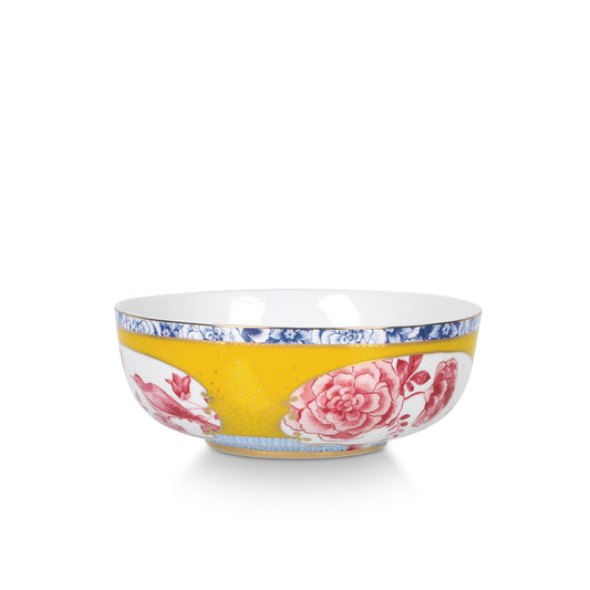 Bol mediu Ø 17 cm ROYAL COLORS
