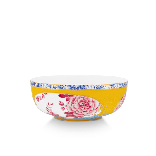 Bol mediu Ø 17 cm ROYAL COLORS