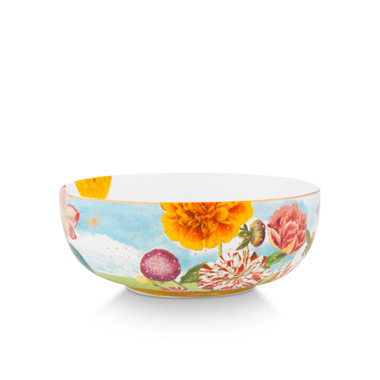 Bol mare Ø 23 cm ROYAL COLORS