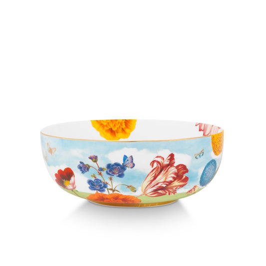 Bol mare Ø 23 cm ROYAL COLORS