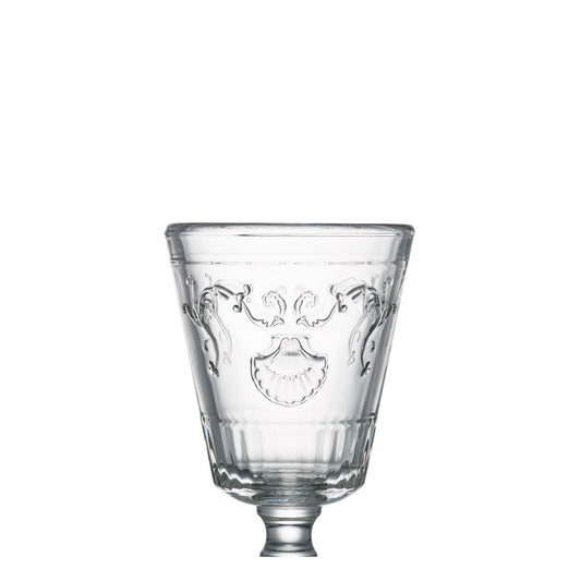 Pahar cu picior BAROQUE 20 cl