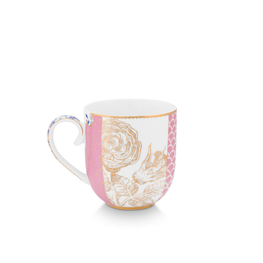 Cană 260 ml ROYAL COLORS