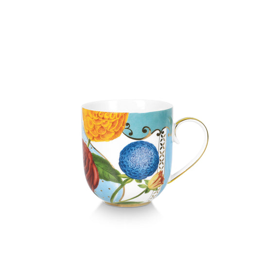 Cană 260 ml ROYAL COLORS