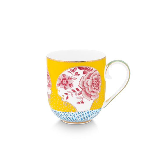 Cană 325 ml ROYAL COLORS