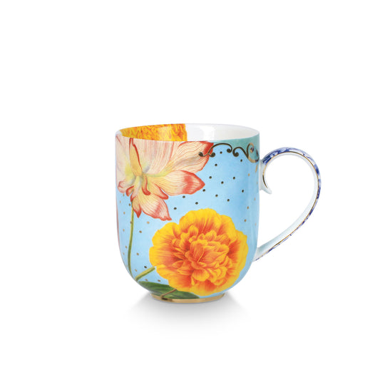 Cană 325 ml ROYAL COLORS