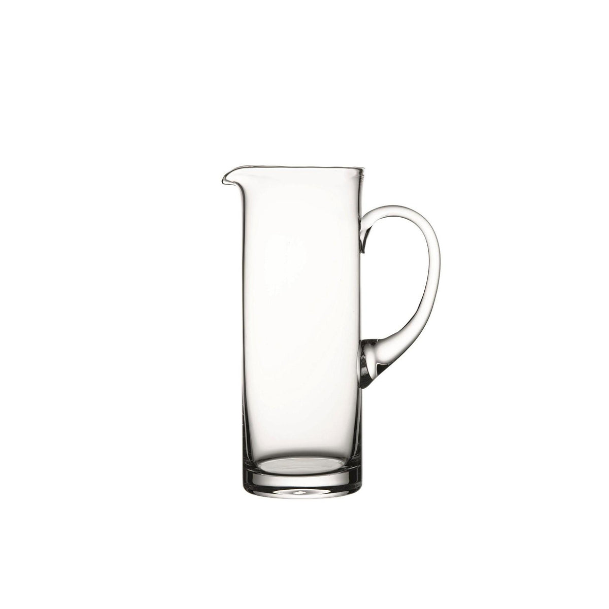 Contemporary Pentru Masa