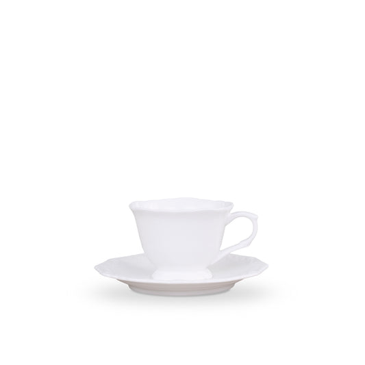 Ceaşcă 180 ml CAMPAGNE