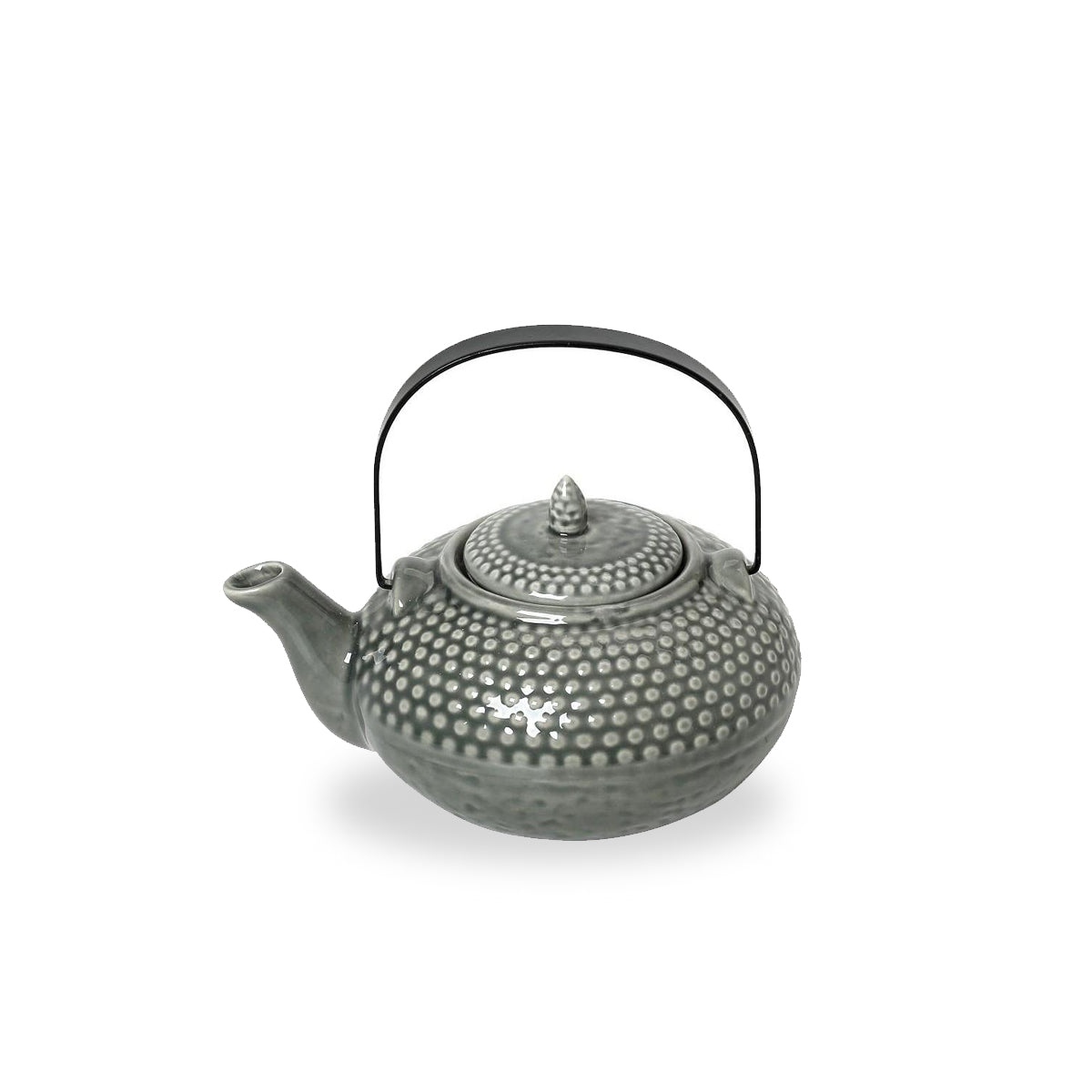 Slow Living Pentru masa