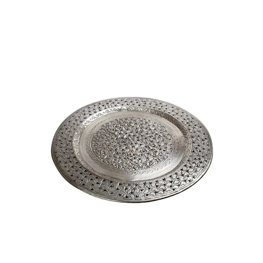 Tava decorativa Ø 50 cm