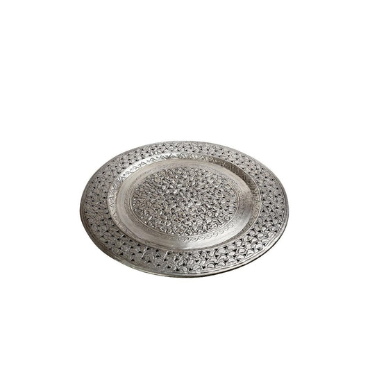 Tava decorativa Ø 40 cm
