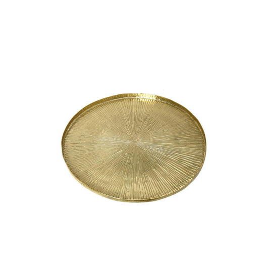 Tava rotunda Ø 30,5 cm