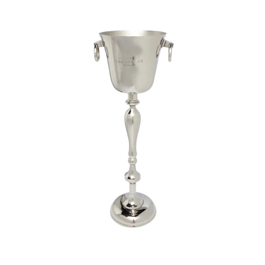 Frapiera de pardoseala H 83 cm